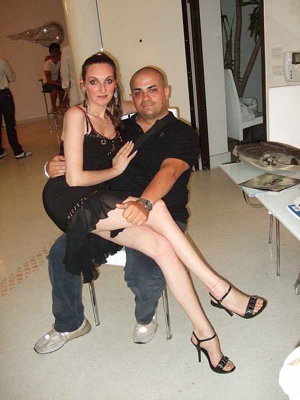 backstage_2009 (90).JPG